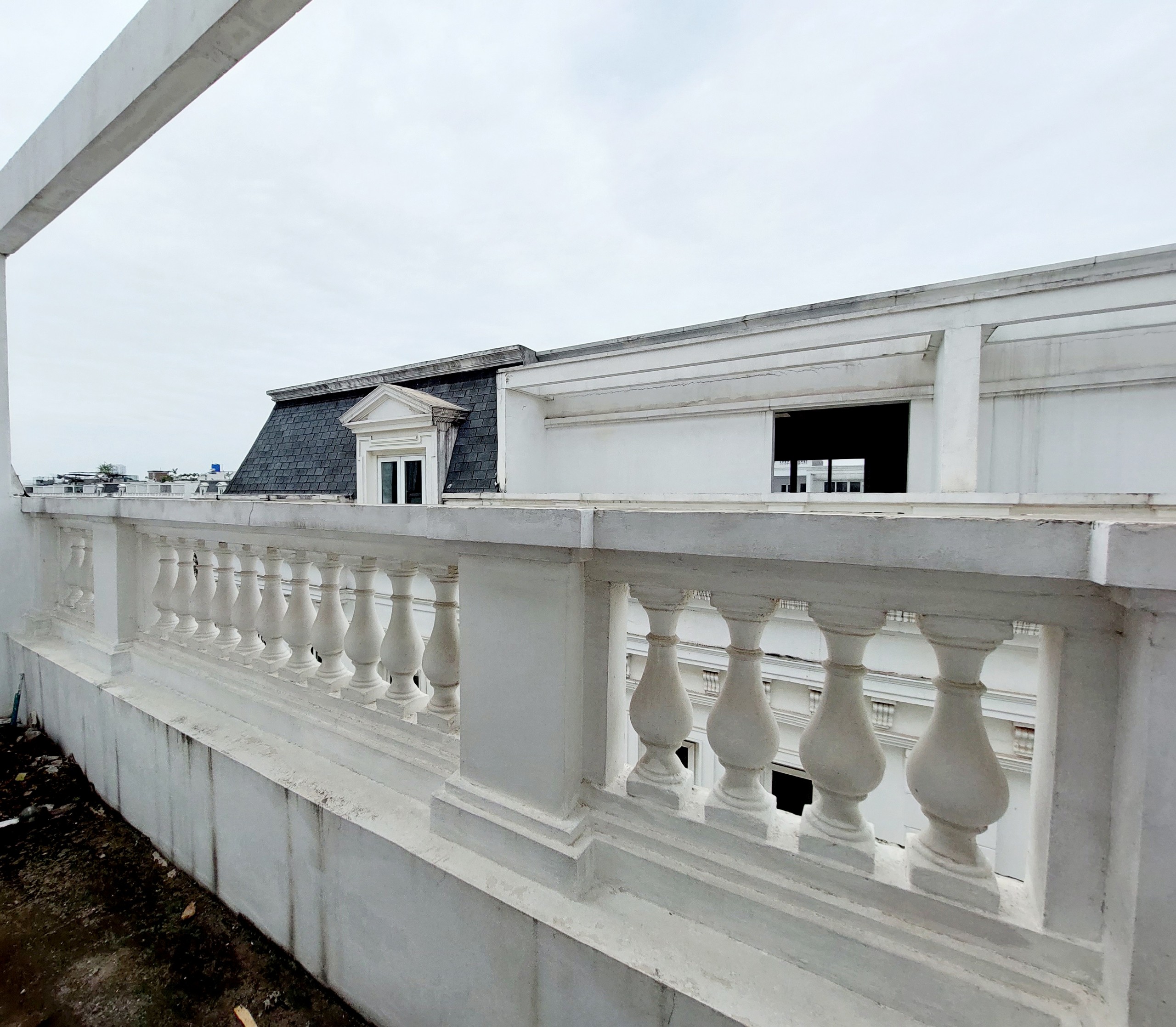 Bán DUY NHẤT 1 căn liền kề LOUIS V Đại Mỗ nhà ĐÃ CÓ SỔ ĐỎ 098.115.8.507, Bán nhanh trong tháng nhà chính chủ