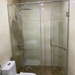 47m2