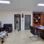  160m2 - 1