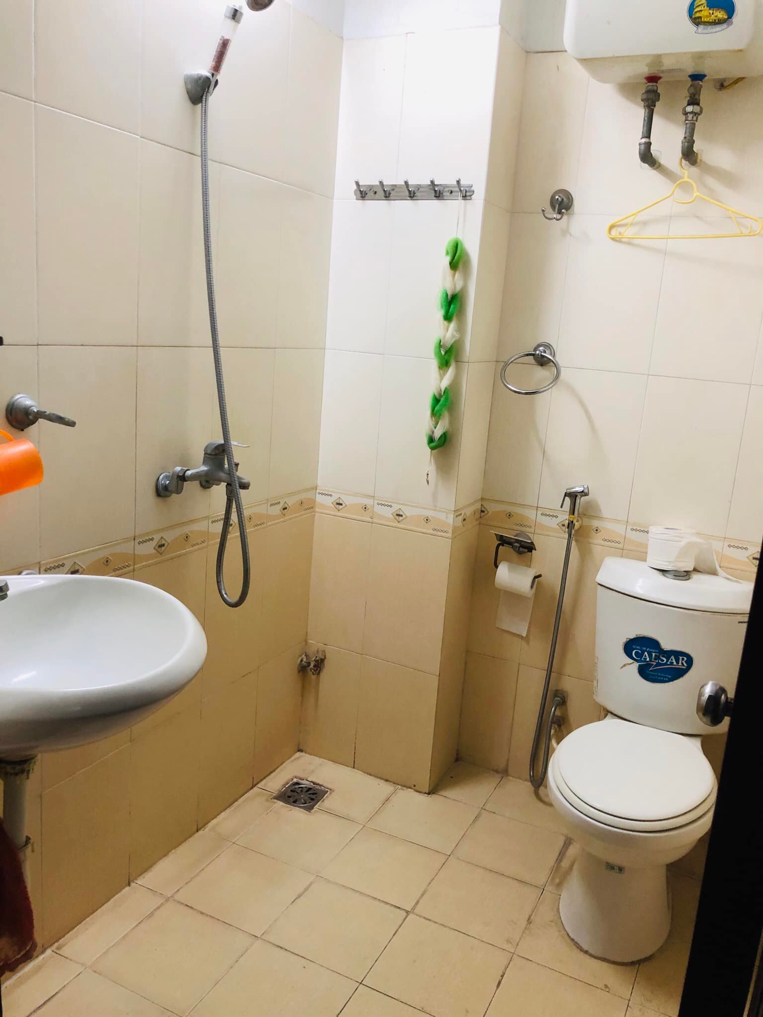 BÁN NHÀ ĐỐNG ĐA, GẦN PHỐ, 30M RA ĐƯỜNG Ô TÔ, TIỆN ÍCH NGẬP TRÀN..