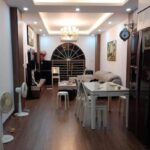  60m2 - 1