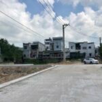  90m2 - 1