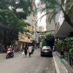  40m2 - 1