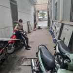 40m2 - 3