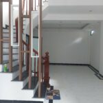  35m2 - 4