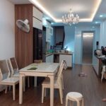  60m2 - 3