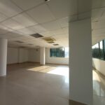 230m2 - 1