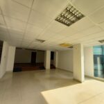 230m2 - 3