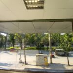 230m2 - 5