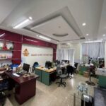  65m2 - 3