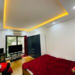  52m2 - 4