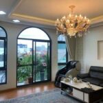 60m2