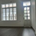  50m2 - 4