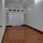  60m2 - 1