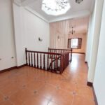  60m2 - 4
