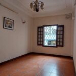  60m2 - 6