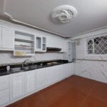  60m2 - 7
