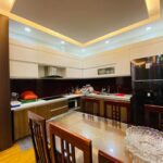  40m2 - 3