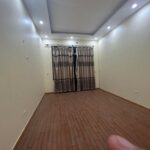  60m2 - 1