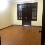  60m2 - 5