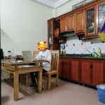  40m2 - 3