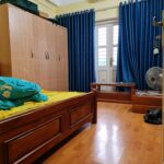  40m2 - 5