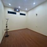  60m2 - 7