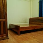  40m2 - 7