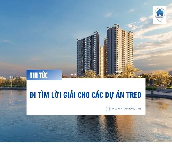 LỜI GIẢI NÀO CHO CÁC DỰ ÁN TREO? 1 280372382_144757148095353_1926722257973469621_n