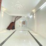  70m2 - 3