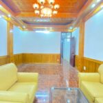  70m2 - 4