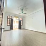  70m2 - 5