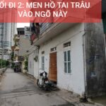  35m2 - 3