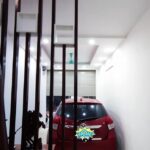  40m2 - 6