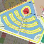  160m2 - 5