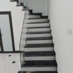  50m2 - 4