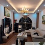  60m2 - 4