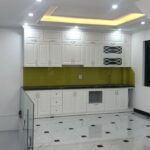  50m2 - 5
