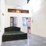  40m2 - 5