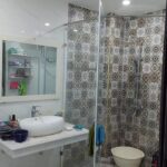  60m2 - 5