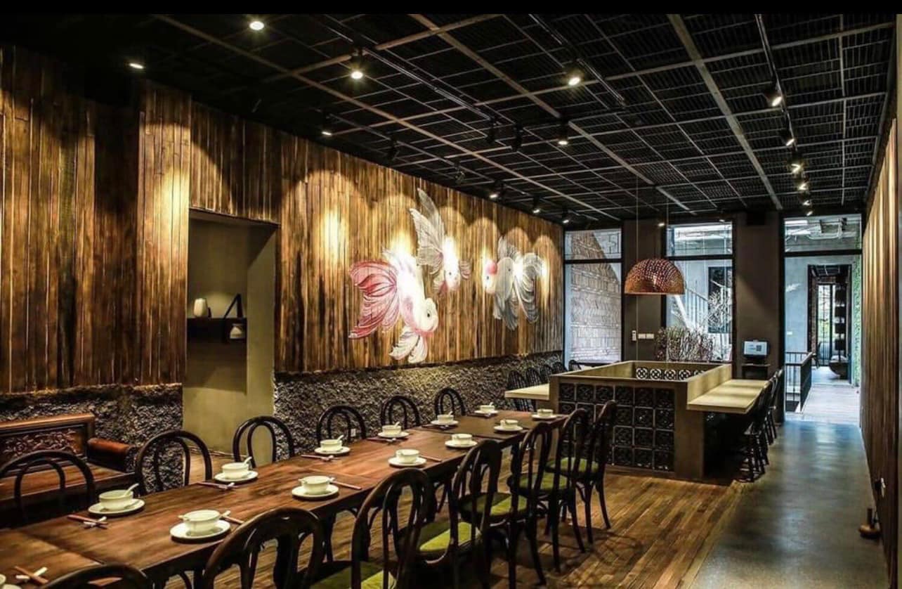 Nhà Minh Khai, ô tô tránh, kinh doanh đỉnh, lô góc 200m2, MT 8m, giá 40 tỷ, 0985868893