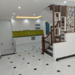  50m2 - 6