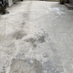  47m2 - 6