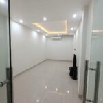  45m2 - 1