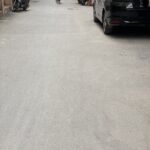  47m2 - 7