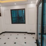  50m2 - 7