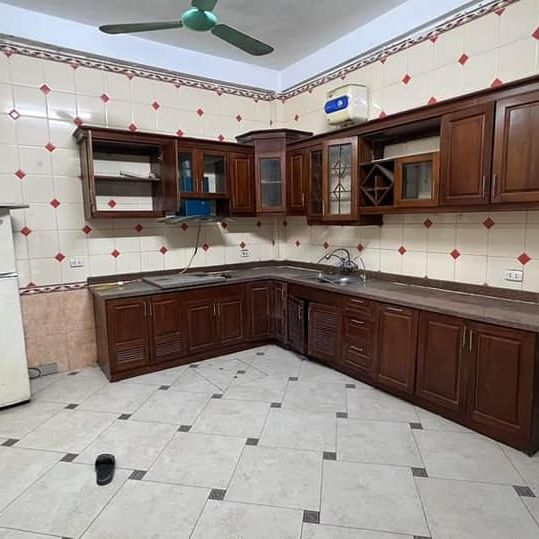 SOS Nguyễn Khang 155m2 4 tầng 27 tỷ BIỆT THỰ MẶT PHỐ- Ô TÔ-KINH DOANH CHỈ 174TR/M2.