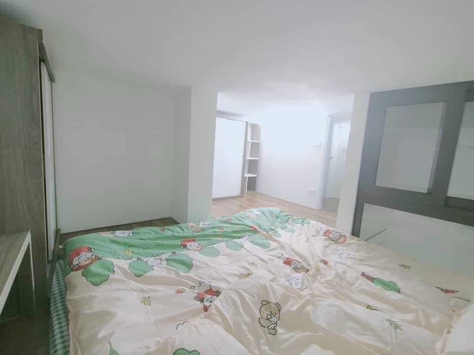 Chung cư mini Chợ Khâm Thiên, 85m2 x 8T thang máy, giá 11.4 tỷ, 0867195893