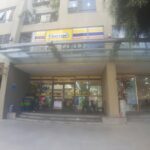  140m2 - 3