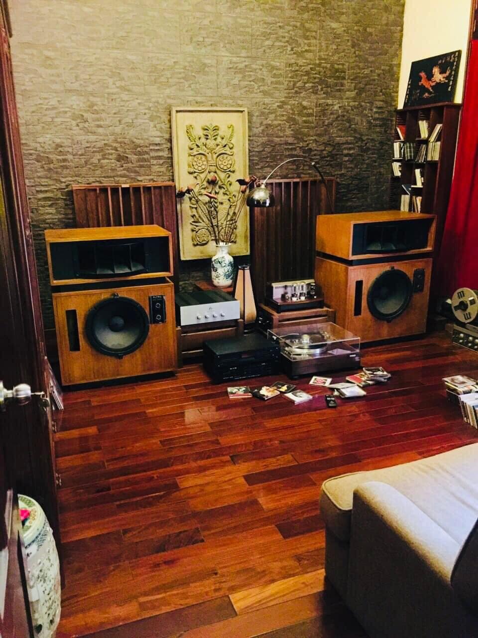 BÁN NHÀ ĐẸP HOÀNG QUỐC VIỆT, TT CẦU GIẤY – MANG ĐẬM PHONG CÁCH BIỆT THỰ 72M2 NHỈNH 7 TỶ